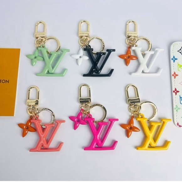 🎁GIVEAWAY EDITION🎁 COUNTDOWN TO CHRISTMAS SHOW w/the PFFs - Picture 3 of 13